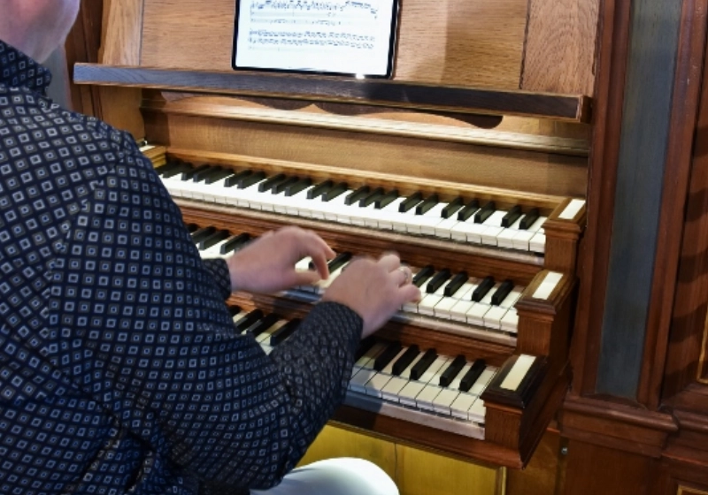 DSC_0026 (535x800).jpg